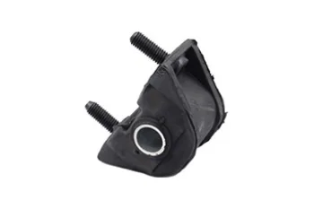 BUSH - BIG REAR FOR TRACK CONTROL ARM