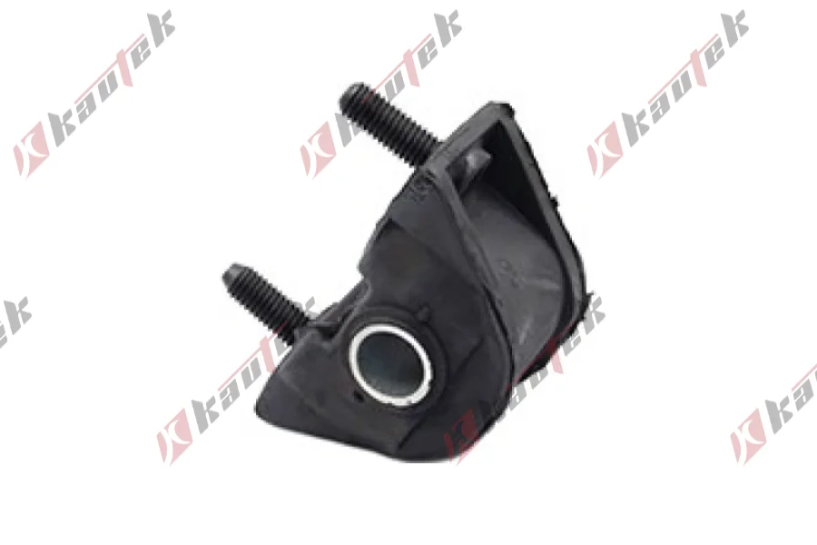 BUSH - BIG REAR FOR TRACK CONTROL ARM