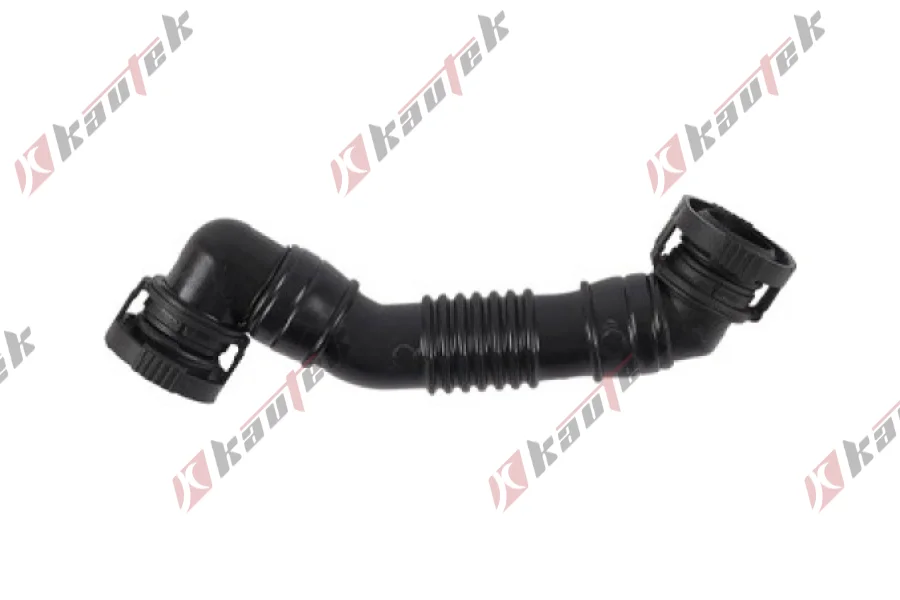 MOTOR HAVALANDIRMA BORUSU