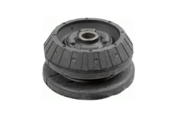 AMORTISOR TAKOZU, ON AMORTISOR TAKOZU, ON