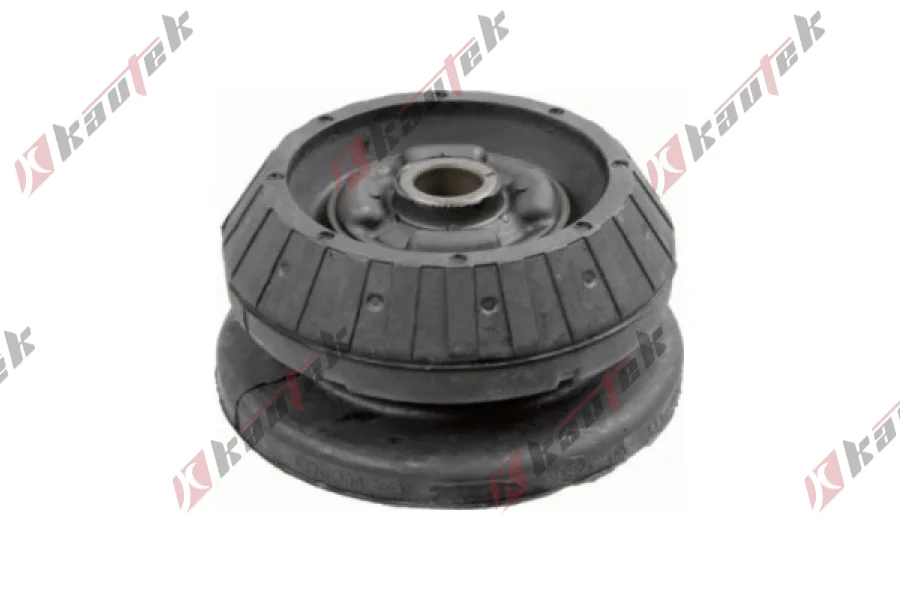 STRUT MOUNTING, FRONT