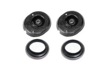 AMORTISOR TAKOZU RULMANLI SET AMORTISOR TAKOZU RULMANLI SET