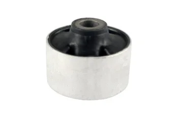 SALINCAK BURCU, BUYUK