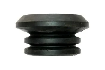 AMORTISOR LASTIGI ARKA AMORTISOR LASTIGI ARKA