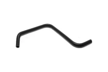 ШЛАНГ РАДИАТОРА ШЛАНГ РАДИАТОРА