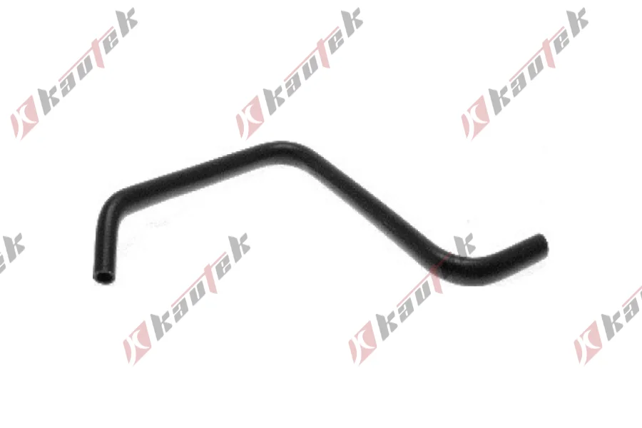 ШЛАНГ РАДИАТОРА