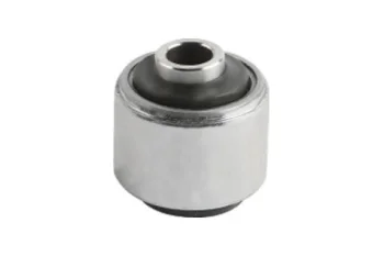 SALINCAK DENGE KOL BURCU