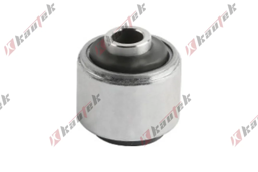 SALINCAK DENGE KOL BURCU