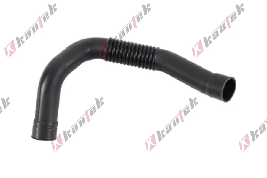 MOTOR HAVALANDIRMA BORUSU