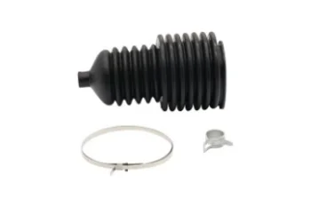 DIREKSIYON KORUGU KIT