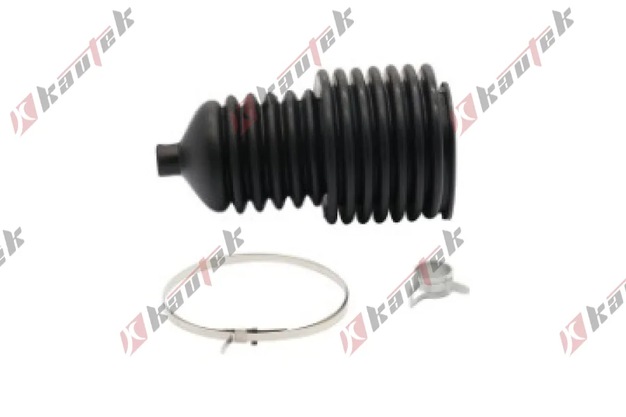 DIREKSIYON KORUGU KIT