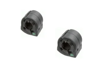 VIRAJ DEMIR LASTIGI SET