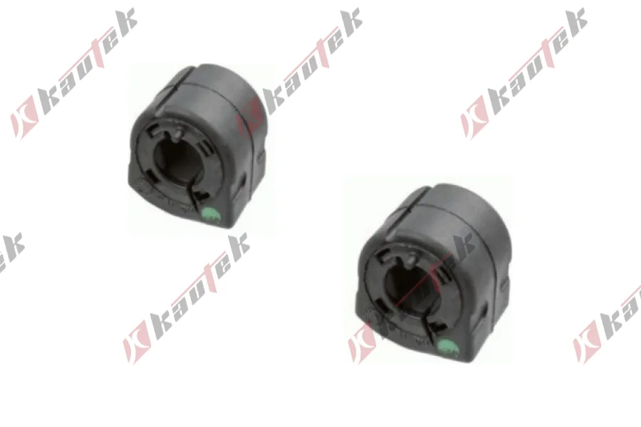 PE-BS084ST - VIRAJ DEMIR LASTIGI SET