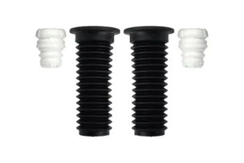 SUSPANSIYON TAKOZU VE TOZ KORUGU TAKIM, ON