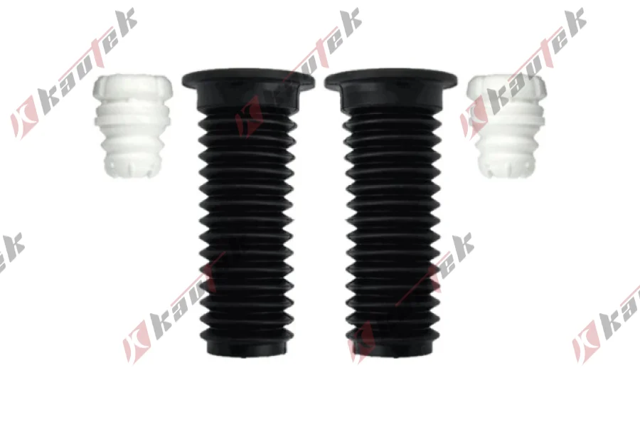 SUSPANSIYON TAKOZU VE TOZ KORUGU TAKIM, ON