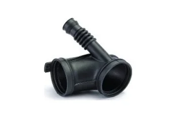 ПАТРУБОК ТУРБОНАДДУВА