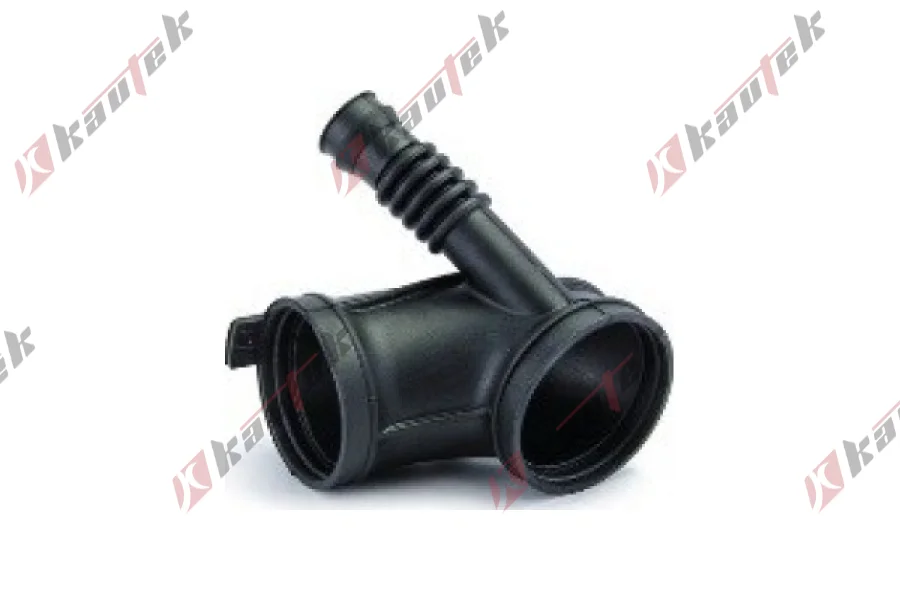 ПАТРУБОК ТУРБОНАДДУВА