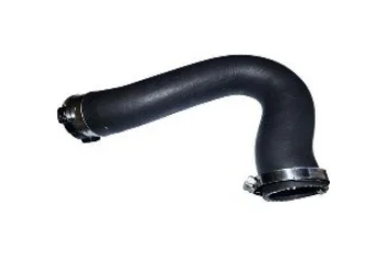 ПАТРУБОК ТУРБОНАДДУВА