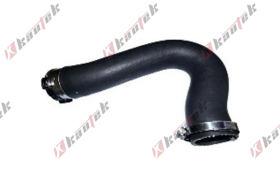 ПАТРУБОК ТУРБОНАДДУВА