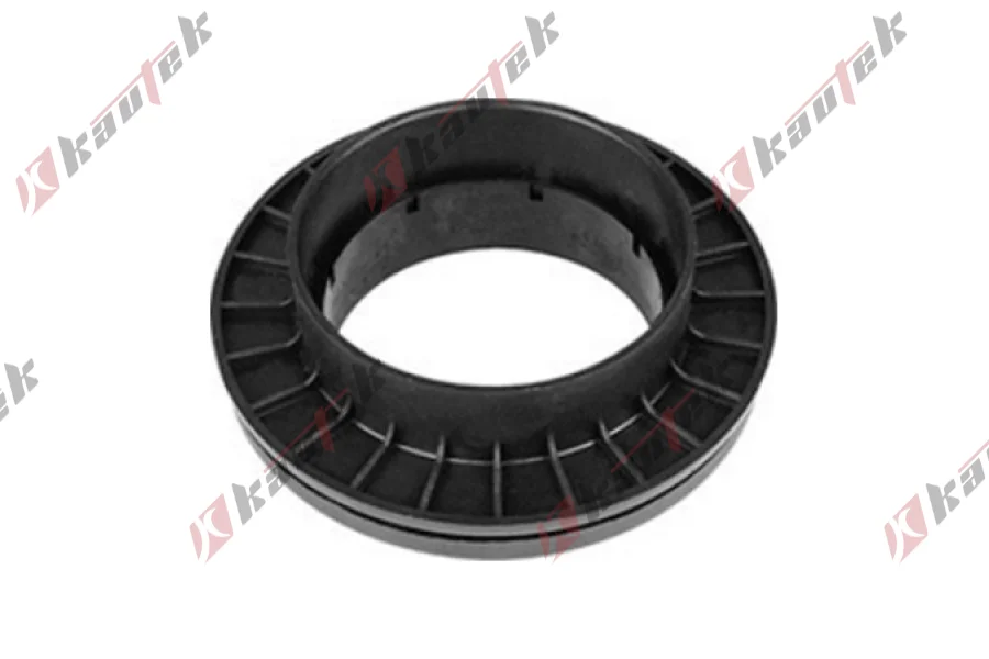 AMORTISOR RULMANI ON