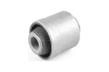 SALINCAK DENGE KOLU BURCU, UST ARKA