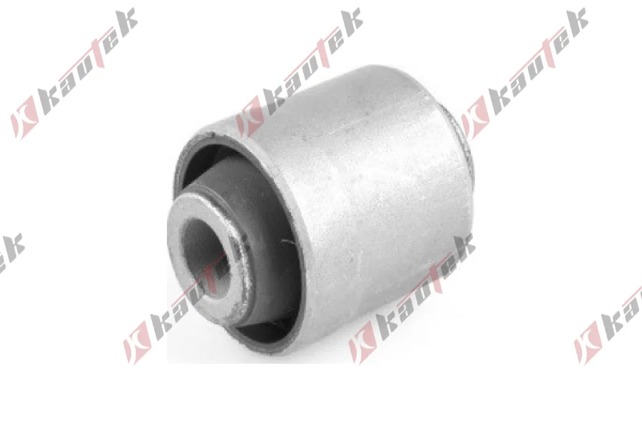 SALINCAK DENGE KOLU BURCU, UST ARKA