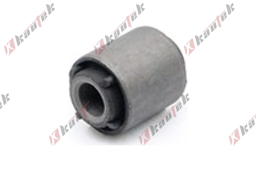 SALINCAK DENGE KOL BURCU