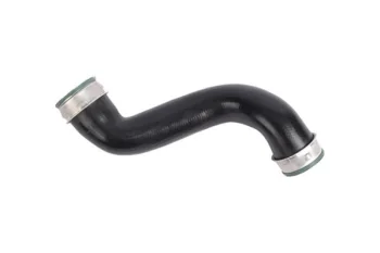 TURBO HOSE
