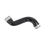 TURBO HOSE