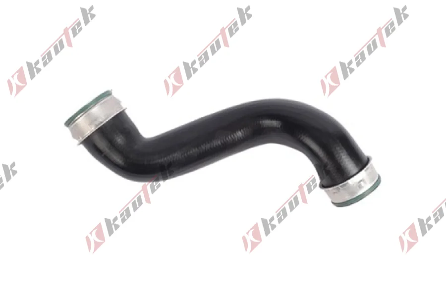 TURBO HOSE