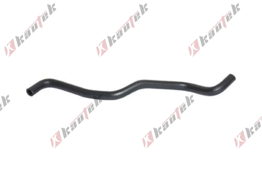 ШЛАНГ РАДИАТОРА