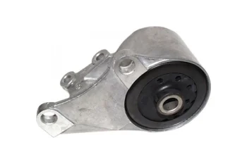 SANZIMAN TAKOZU ARKA