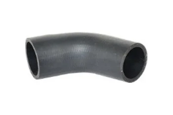 CHARGER INTAKE HOSE
