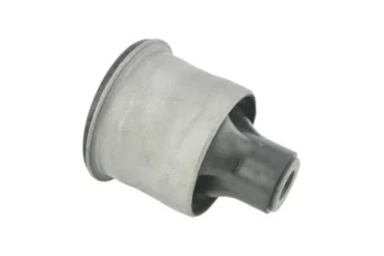 SALINCAK DENGE KOL BURCU SALINCAK DENGE KOL BURCU