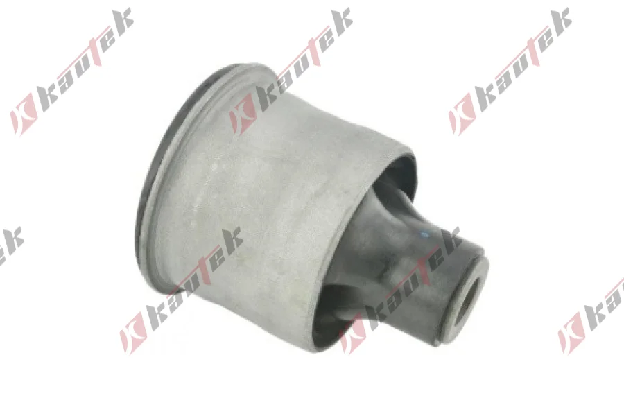 SALINCAK DENGE KOL BURCU