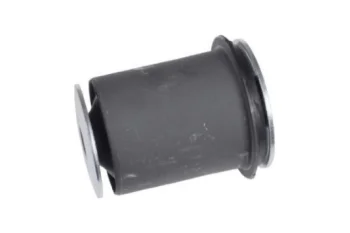 SALINCAK - DENGE KOLU BURCU, ON AKS SAG / SOL SALINCAK - DENGE KOLU BURCU, ON AKS SAG / SOL