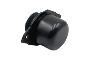 ОПОРА ДВИГАТЕЛЯ