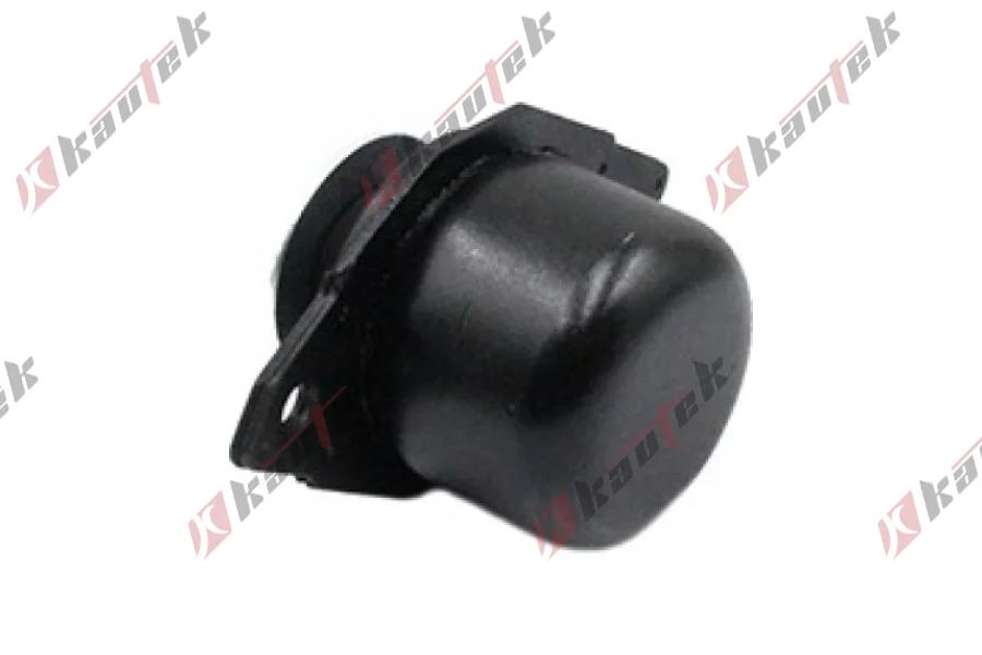 ОПОРА ДВИГАТЕЛЯ