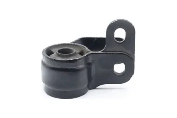 SALINCAK BURCU BUYUK SOL