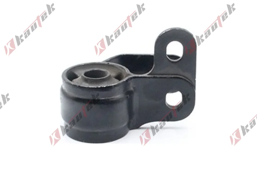 SALINCAK BURCU BUYUK SOL