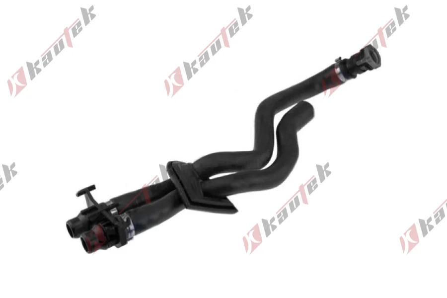 RADIATOR HOSE