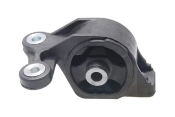 ОПОРА ДВИГАТЕЛЯ