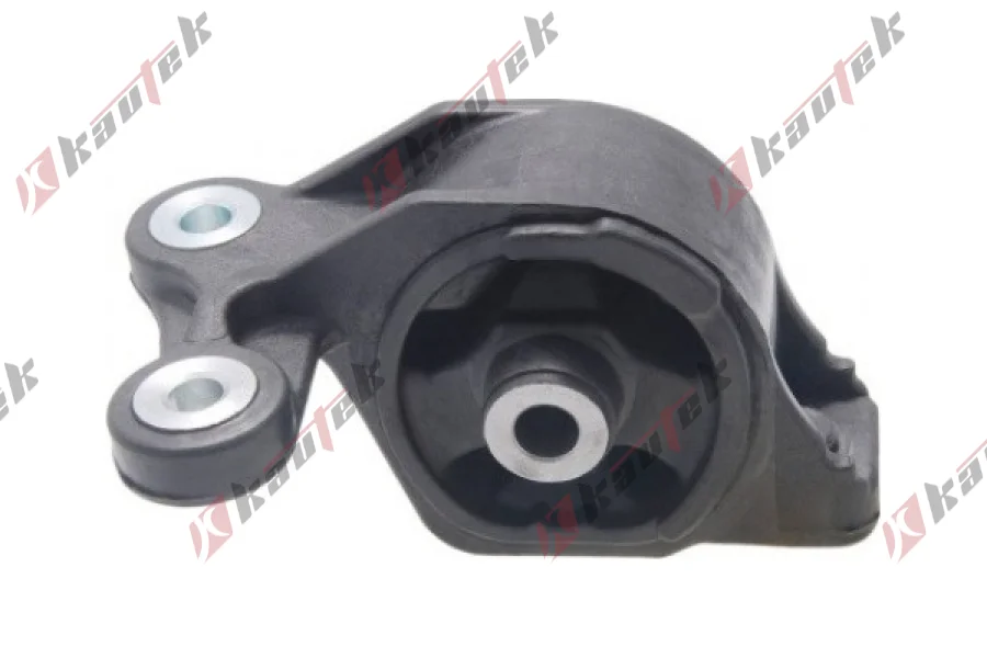 ОПОРА ДВИГАТЕЛЯ