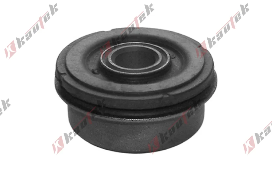 САЙЛЕНТБЛОК РЫЧАГА ПОДВЕСКИ