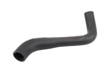 ПАТРУБОК ТУРБОНАДДУВА