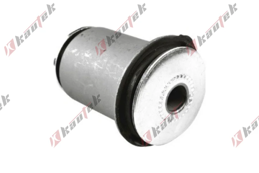 SALINCAK DENGE KOL BURCU, ON SOL SAG