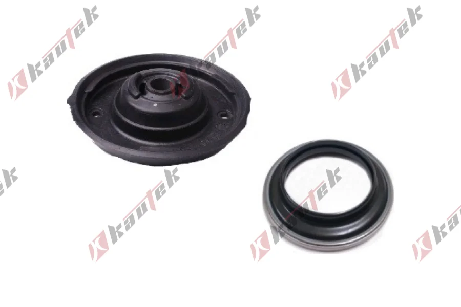 AMORTISOR TAKOZU KIT