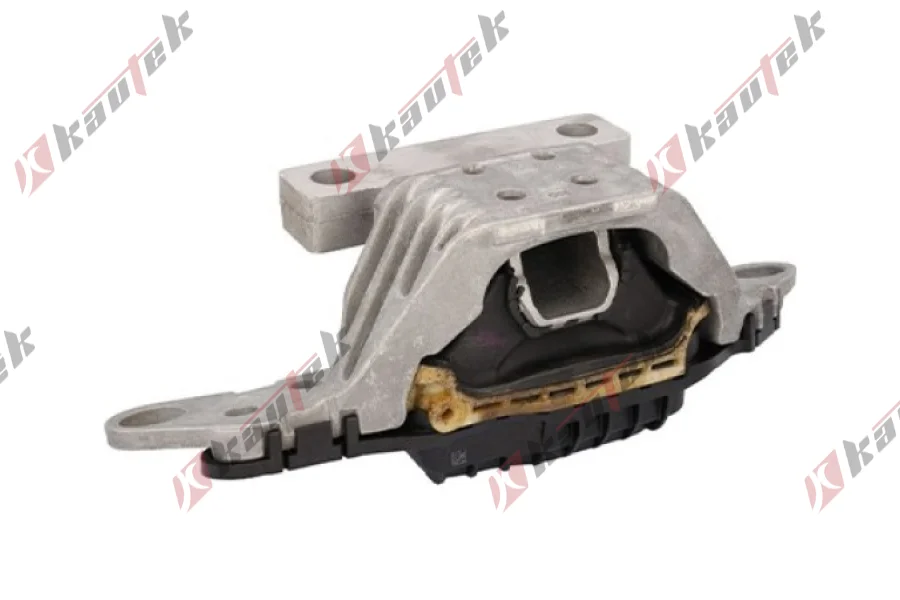 ENGINE MOUNT