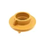 SHOCK ABSORBER SPRING PLATE