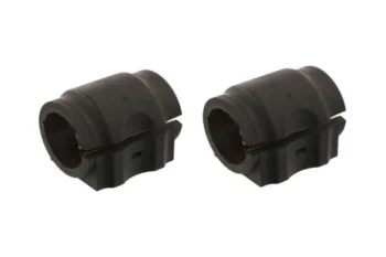 КОМПЛЕКТ ВТУЛОК СТАБИЛИЗАТОРА КОМПЛЕКТ ВТУЛОК СТАБИЛИЗАТОРА